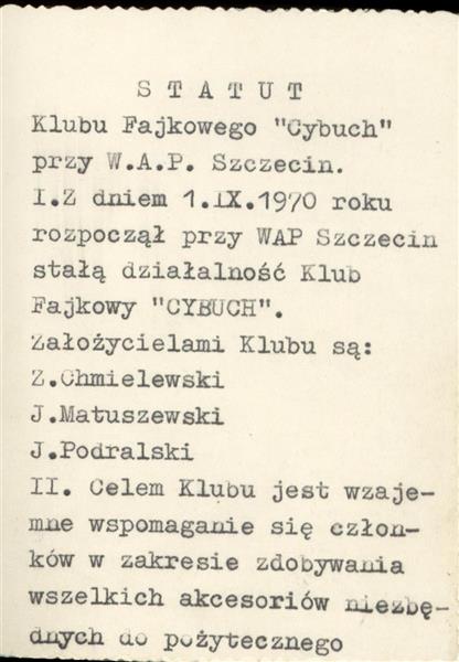 03_cybuch_2.jpg