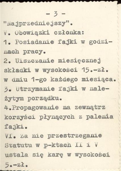 05_cybuch_4.jpg