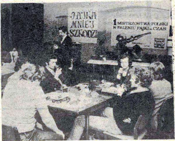 08_Kurierszczecinski123z1974.jpg