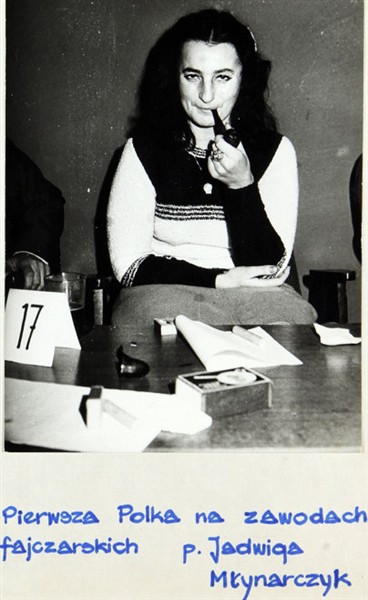 1979111704.jpg