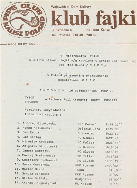 1982101604.jpg