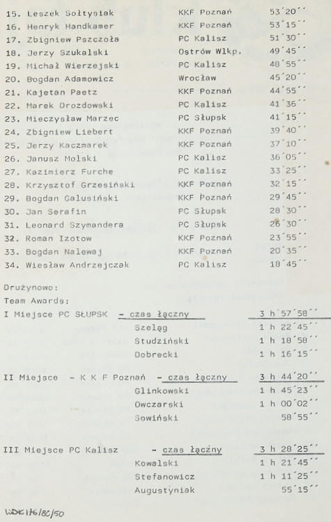 1982101605.jpg