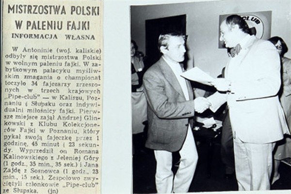 1982101607.jpg