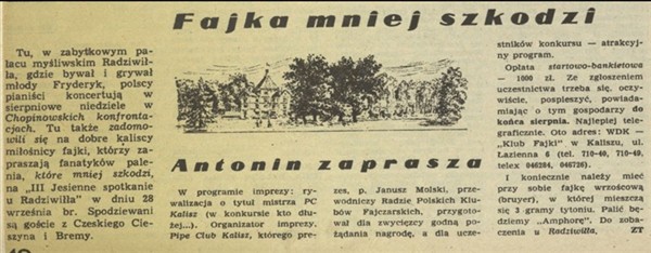 1985092801.jpg