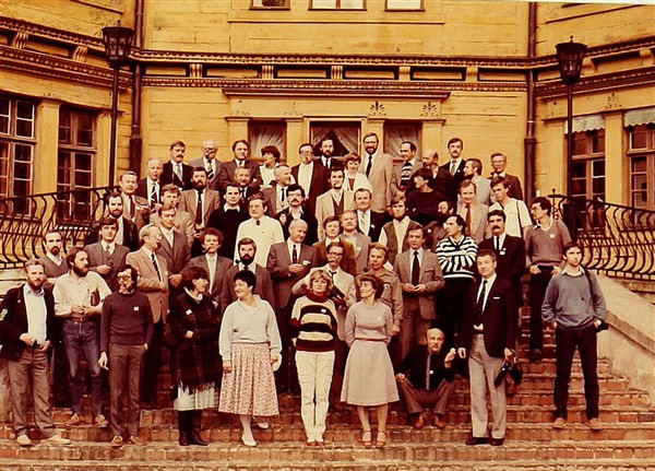 1985092802.jpg