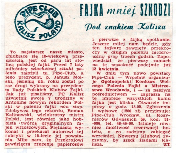 1986020001.jpg
