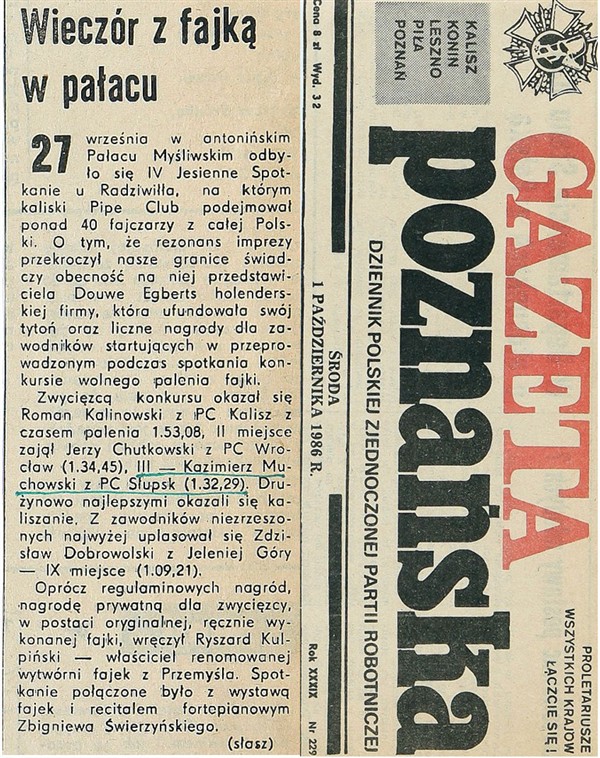1986092709.jpg