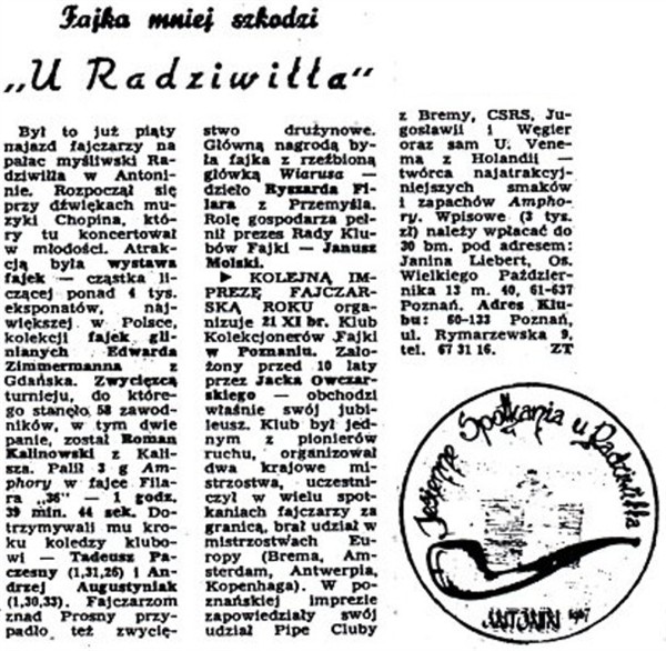 1987092609.jpg