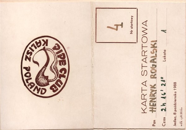 1988100805.jpg