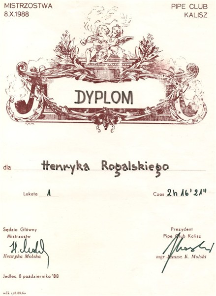 1988100806.jpg