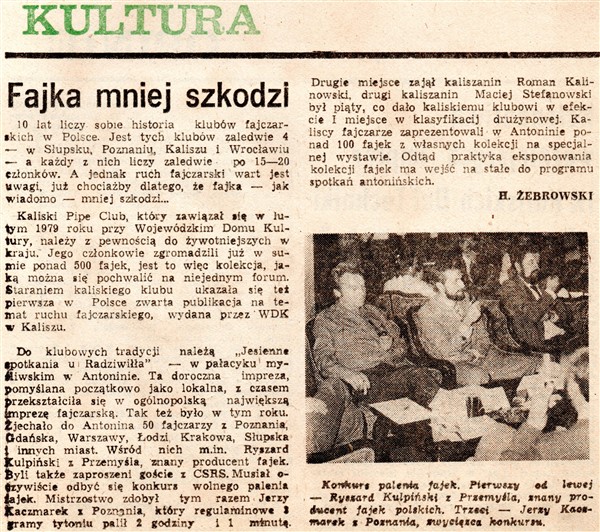 1989090001.jpg
