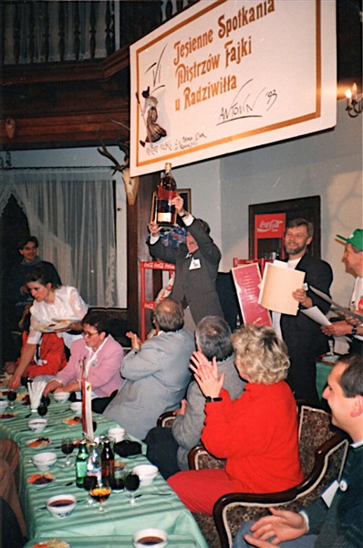 1993100203.jpg