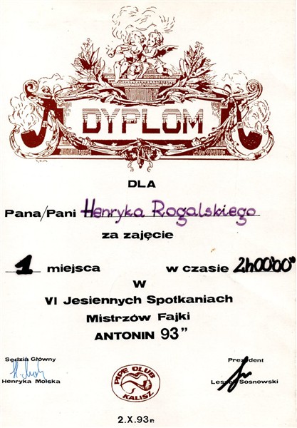 1993100206.jpg