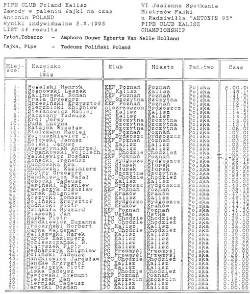 1993100207.jpg