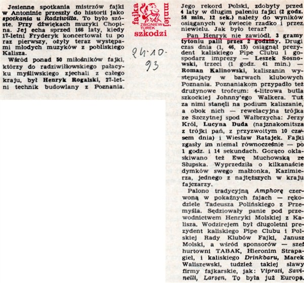 1993100208.jpg