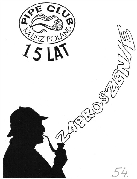 1994000001.jpg