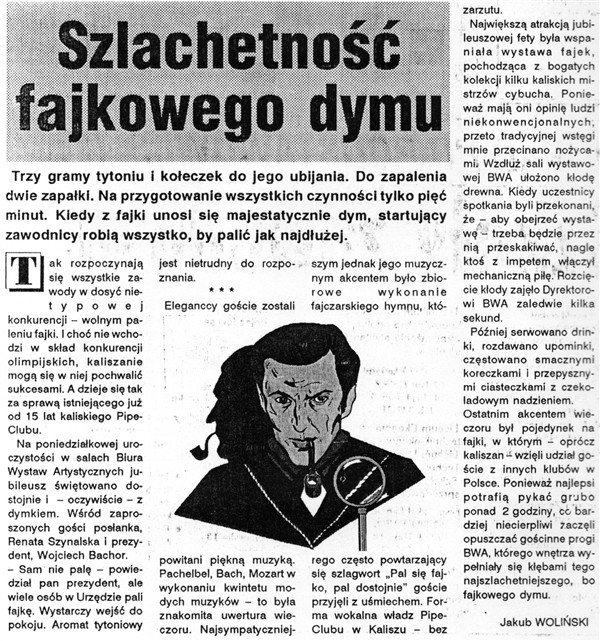 1994000002.jpg