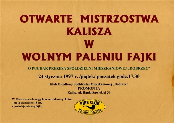 1997012401.jpg