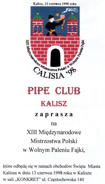 1998061301.jpg