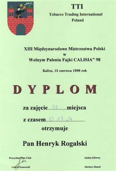 1998061308.jpg
