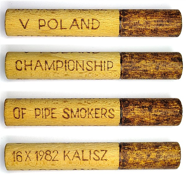 kolek.png