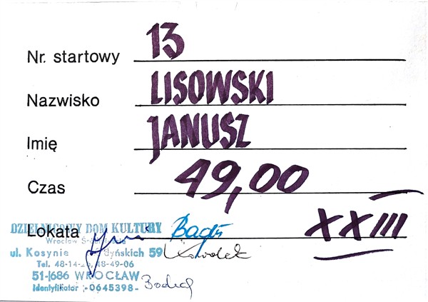 1986_04_12_02_wrocaw.jpg