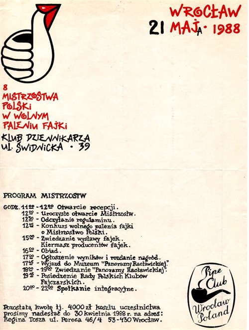 1988052101.jpg