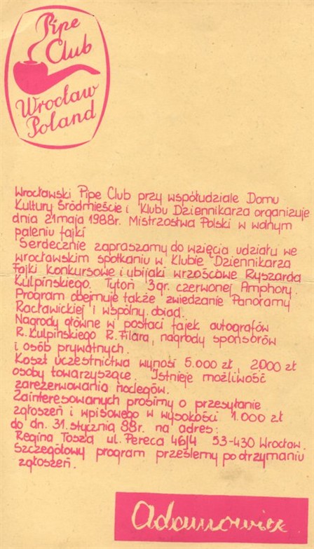 1988052102.jpg