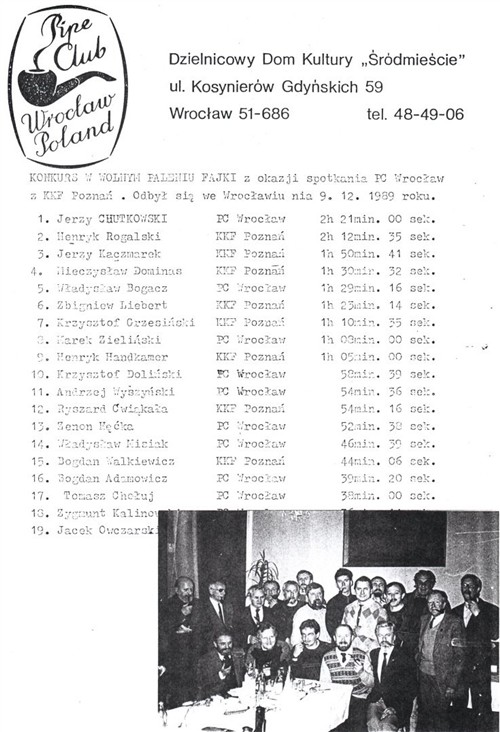 1989012102.jpg