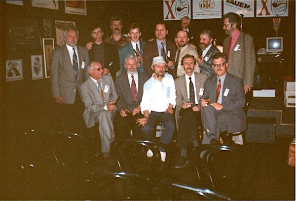 1995050601.jpg