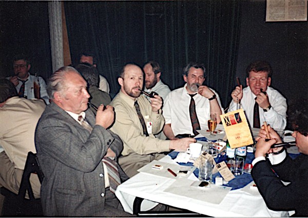 1995050602.jpg
