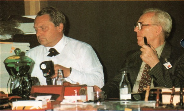 1995050607.jpg