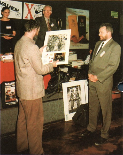 1995050608.jpg