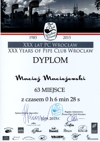2015_09_05_wroclaw.jpg