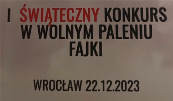 2023122201.jpg