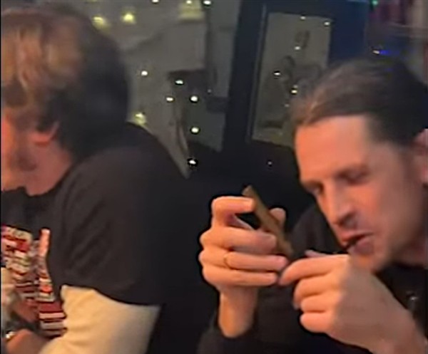2023122202.jpg