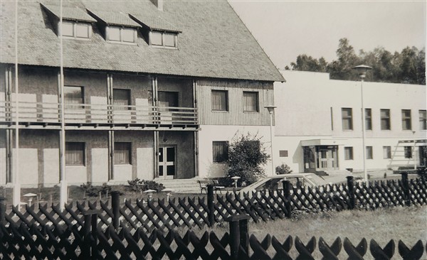 1988_10_09_jedlec_02.jpg