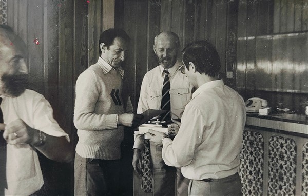 1988_10_09_jedlec_04.jpg
