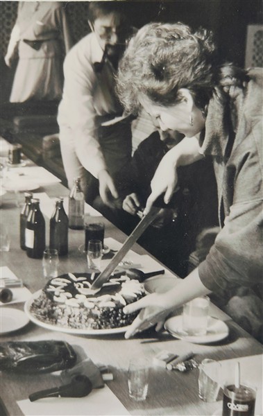 1988_10_09_jedlec_05.jpg