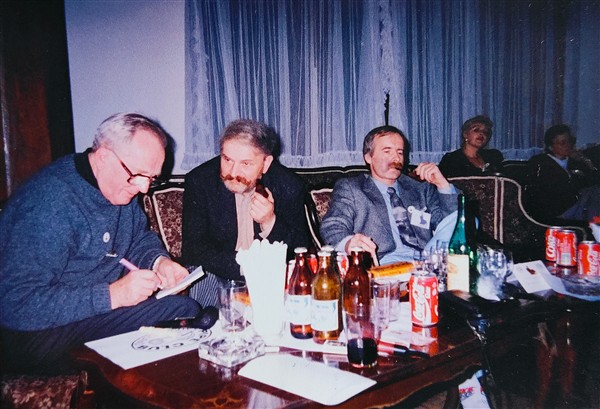 1993_10_02_antonin.jpg