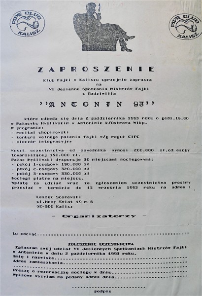 1993_10_02_antonin02.jpg