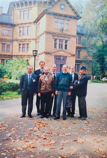 1993_10_02_antonin04.jpg