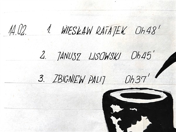 1986_02_14_szczytna.jpg