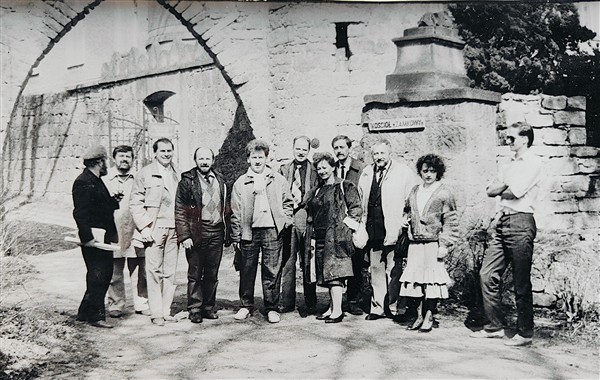 1989_spotkanie_z_kkf_poznan01.jpg