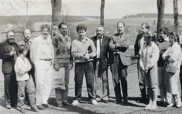 1989_spotkanie_z_kkf_poznan02.jpg