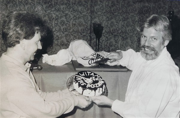 1989_spotkanie_z_kkf_poznan03.jpg