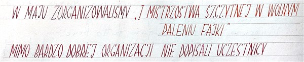 1991_05_szczytna.jpg
