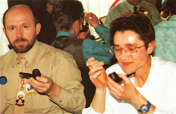 1996052507.jpg