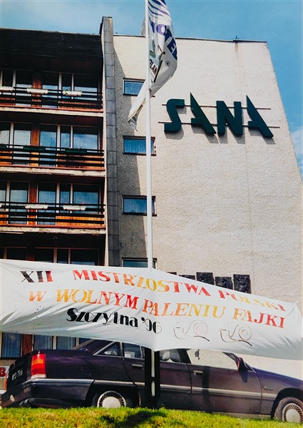 1996_05_25_szczytna_01.jpg
