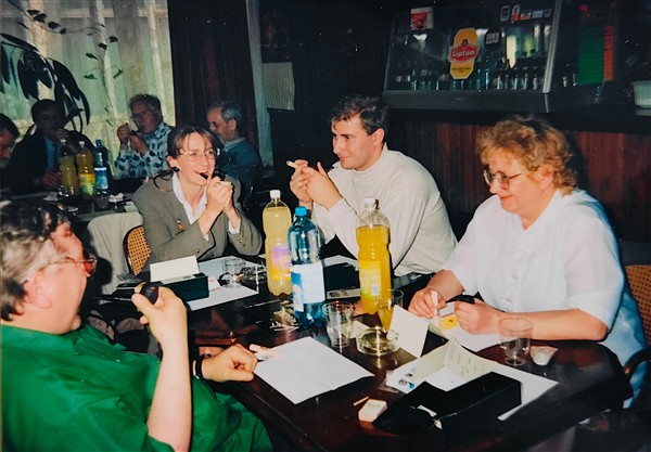 1996_05_25_szczytna_06.jpg